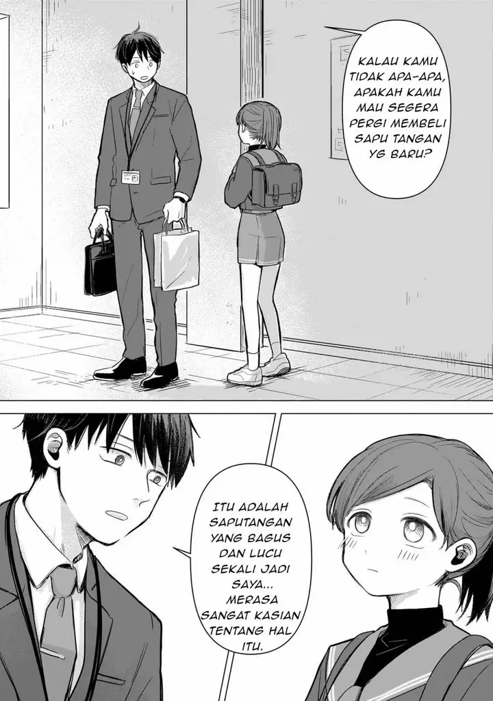 image-komik-koibumi-to-13-sai-no-joyuu-chapter-2-12/38