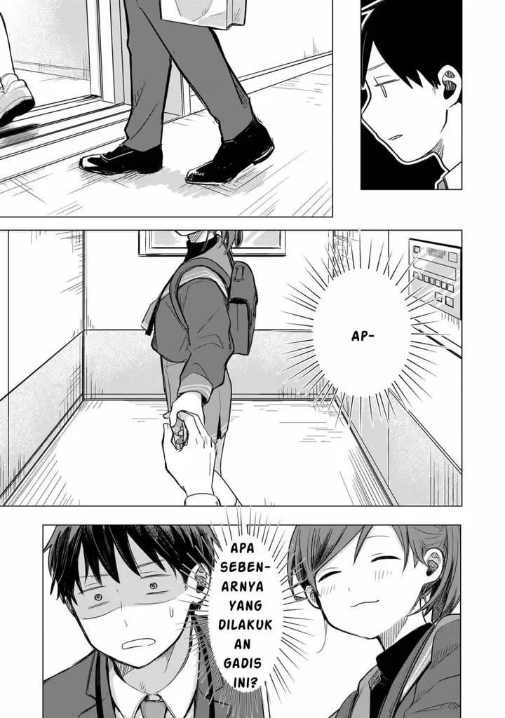 image-komik-koibumi-to-13-sai-no-joyuu-chapter-2-18/38