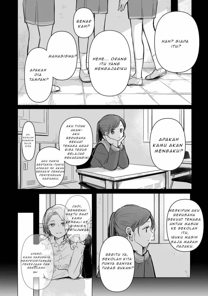 image-komik-koibumi-to-13-sai-no-joyuu-chapter-2-25/38