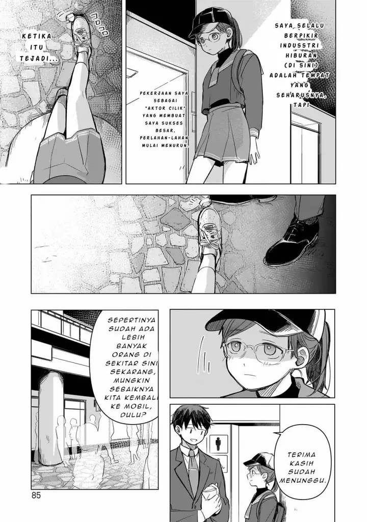 image-komik-koibumi-to-13-sai-no-joyuu-chapter-2-26/38