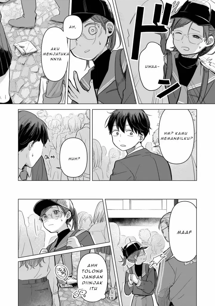 image-komik-koibumi-to-13-sai-no-joyuu-chapter-2-28/38