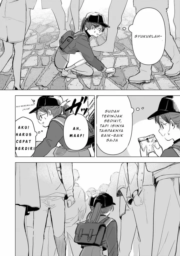 image-komik-koibumi-to-13-sai-no-joyuu-chapter-2-29/38