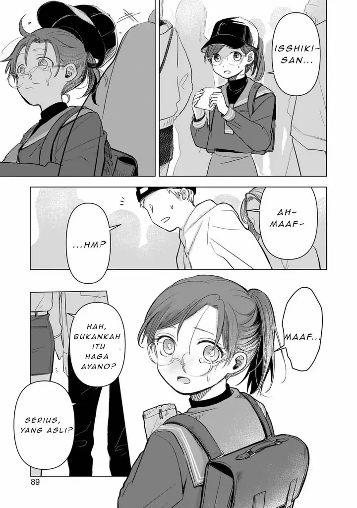 image-komik-koibumi-to-13-sai-no-joyuu-chapter-2-30/38