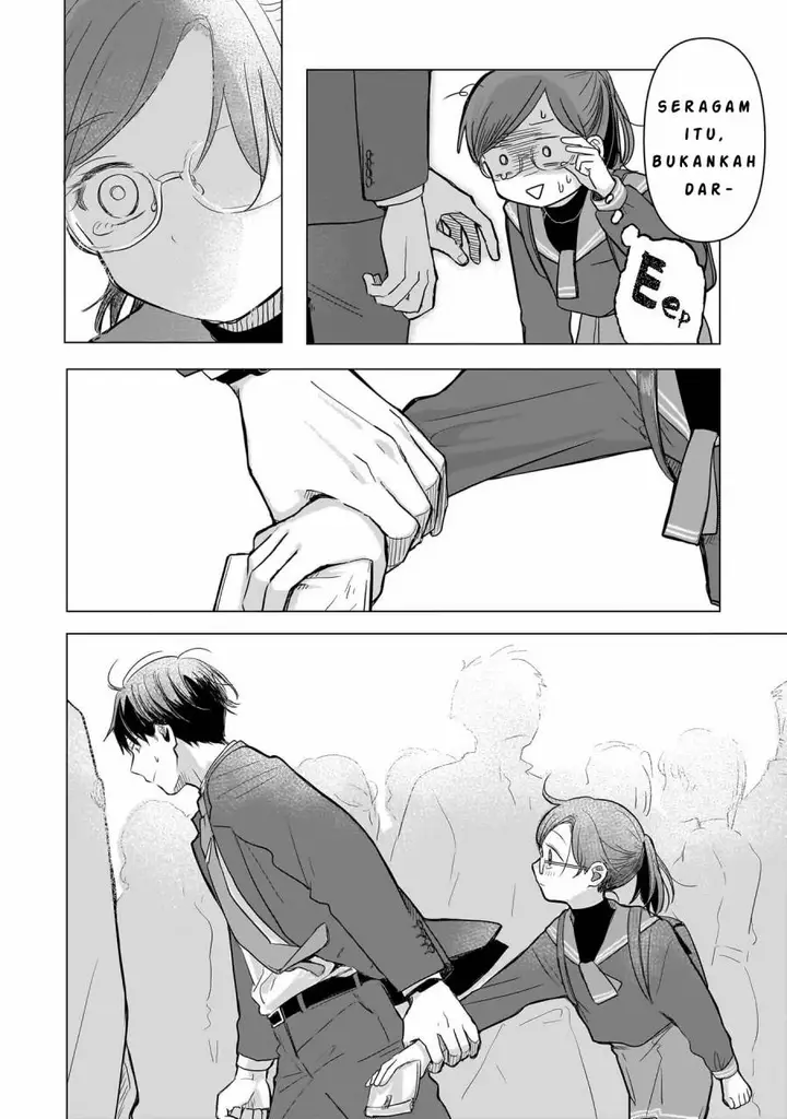 image-komik-koibumi-to-13-sai-no-joyuu-chapter-2-31/38