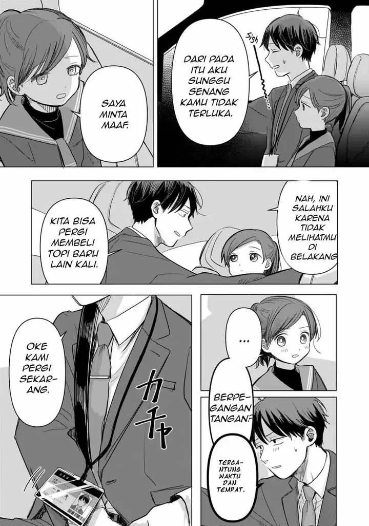 image-komik-koibumi-to-13-sai-no-joyuu-chapter-2-34/38