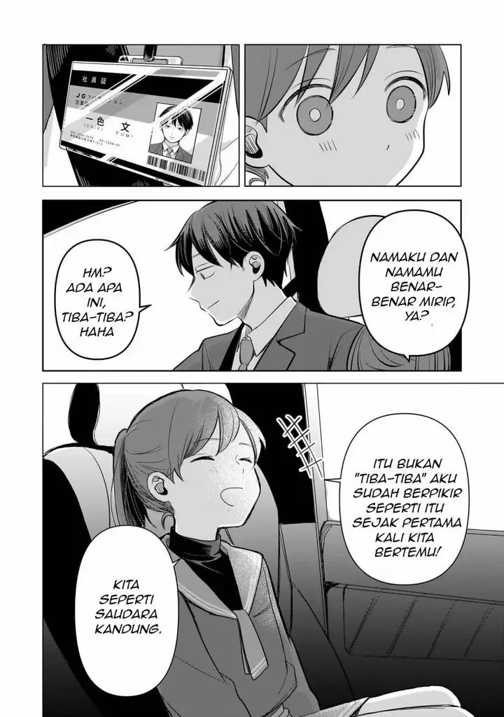 image-komik-koibumi-to-13-sai-no-joyuu-chapter-2-35/38