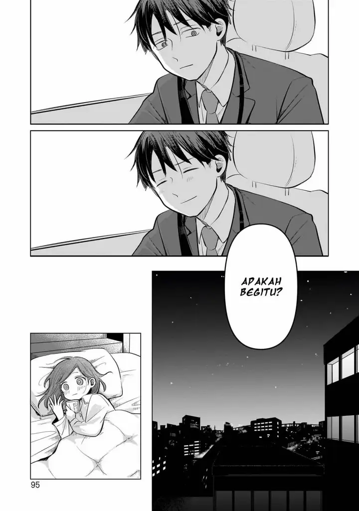 image-komik-koibumi-to-13-sai-no-joyuu-chapter-2-36/38