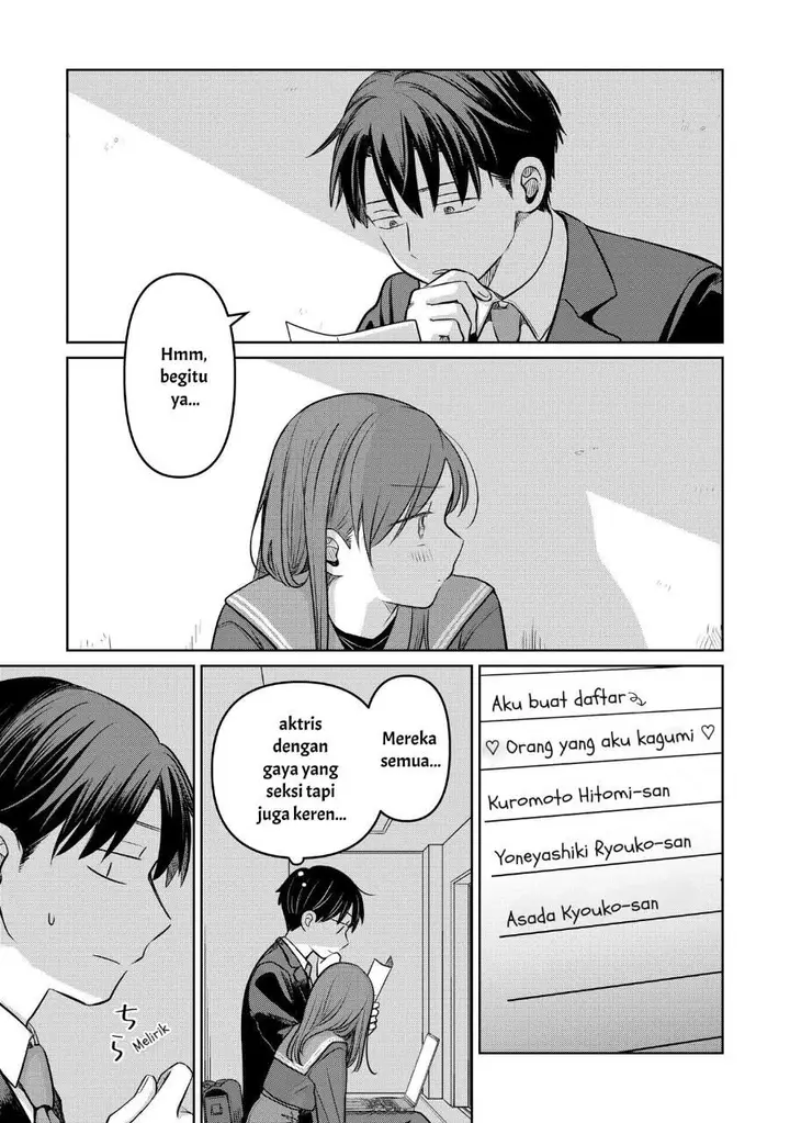 image-komik-koibumi-to-13-sai-no-joyuu-chapter-20-3/35