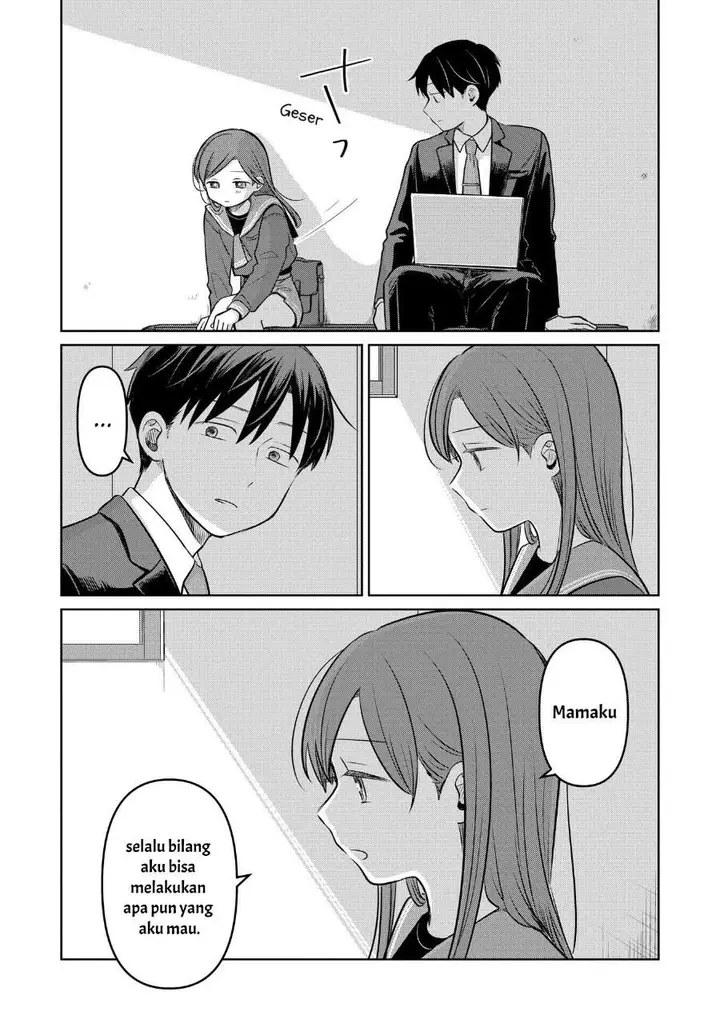 image-komik-koibumi-to-13-sai-no-joyuu-chapter-20-5/35