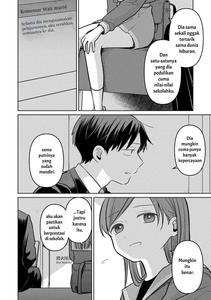 image-komik-koibumi-to-13-sai-no-joyuu-chapter-20-6/35