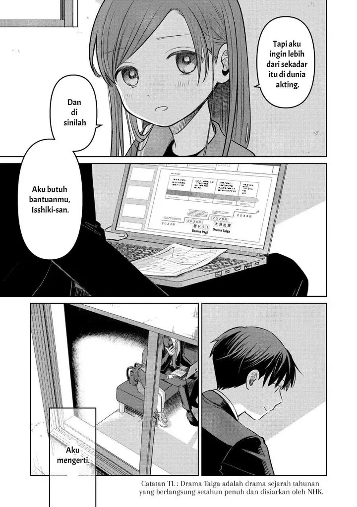 image-komik-koibumi-to-13-sai-no-joyuu-chapter-20-7/35