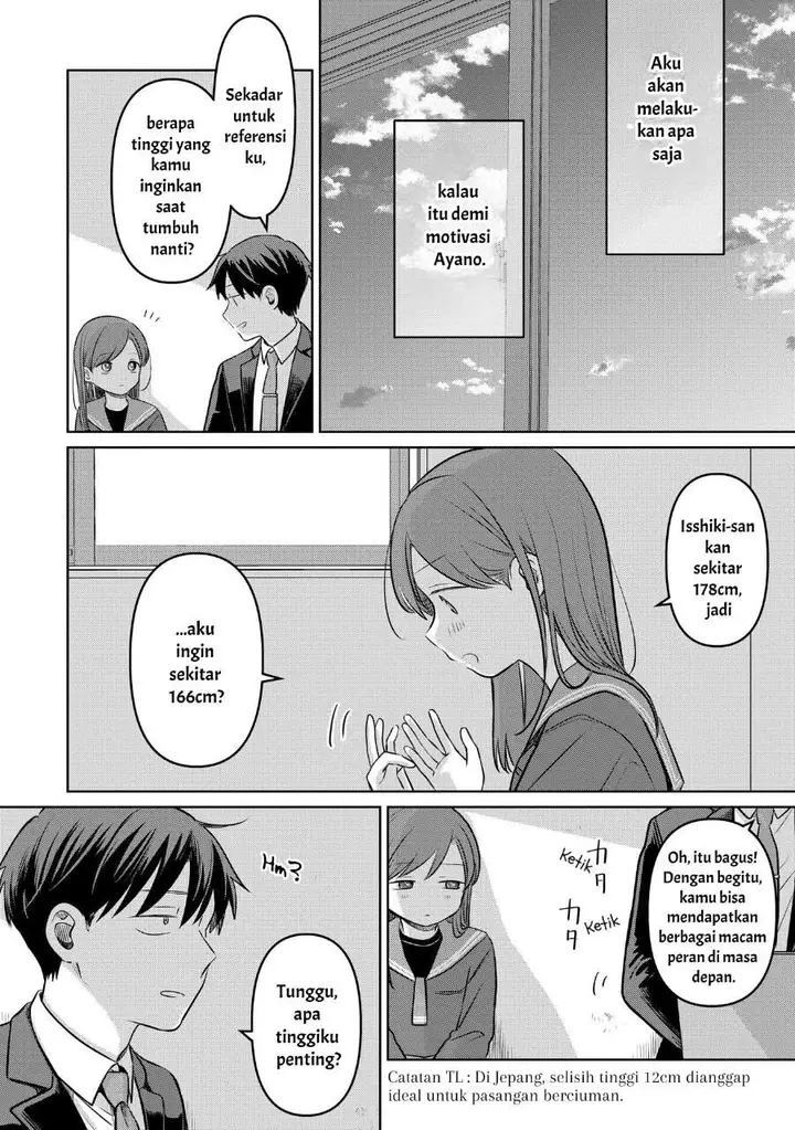 image-komik-koibumi-to-13-sai-no-joyuu-chapter-20-8/35