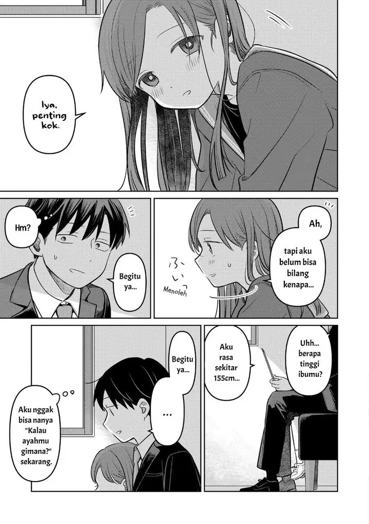 image-komik-koibumi-to-13-sai-no-joyuu-chapter-20-9/35