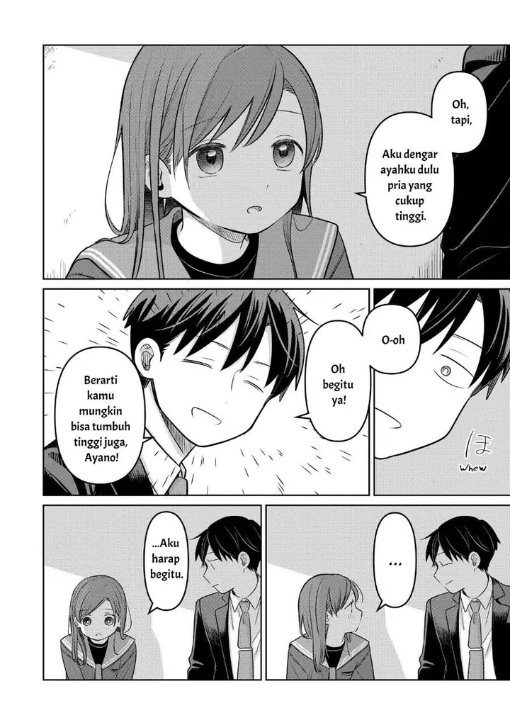 image-komik-koibumi-to-13-sai-no-joyuu-chapter-20-10/35