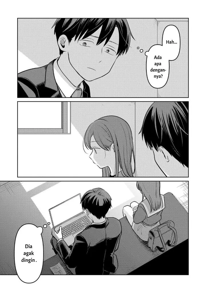 image-komik-koibumi-to-13-sai-no-joyuu-chapter-20-11/35