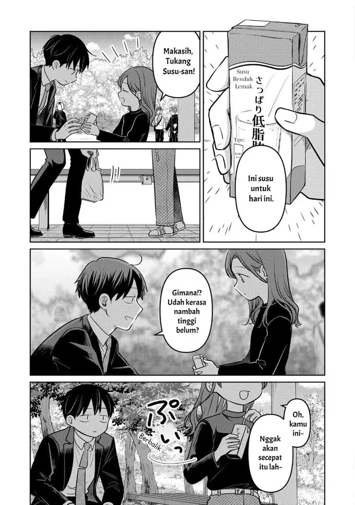 image-komik-koibumi-to-13-sai-no-joyuu-chapter-20-13/35