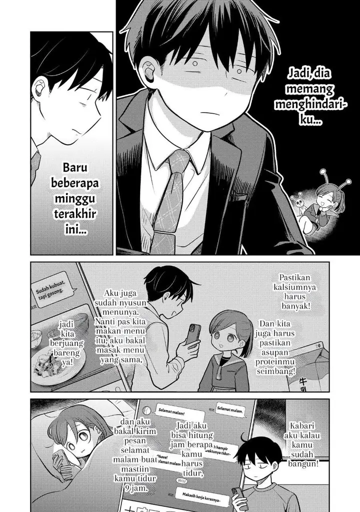 image-komik-koibumi-to-13-sai-no-joyuu-chapter-20-14/35