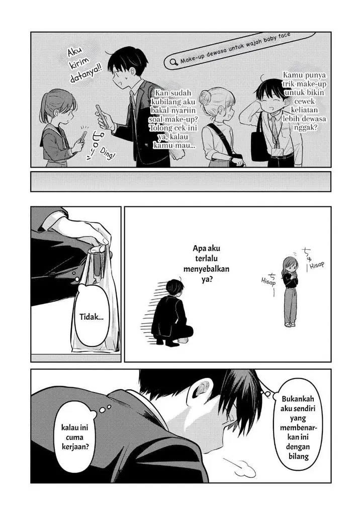 image-komik-koibumi-to-13-sai-no-joyuu-chapter-20-15/35