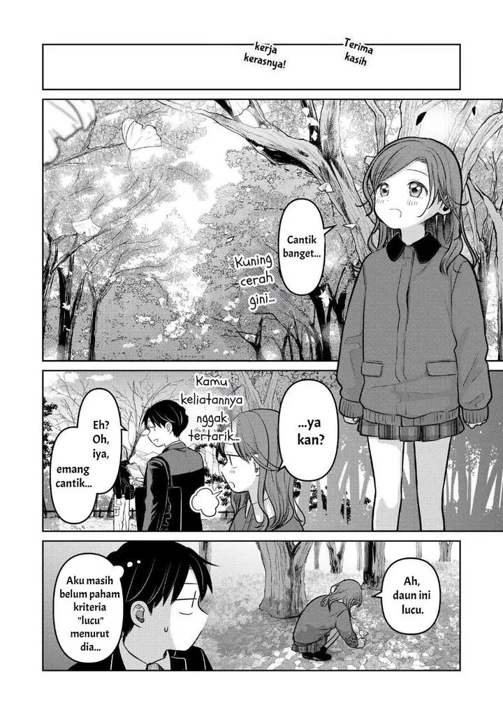 image-komik-koibumi-to-13-sai-no-joyuu-chapter-20-16/35