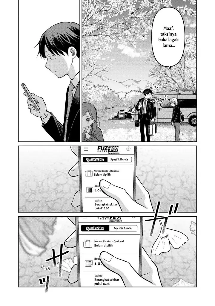 image-komik-koibumi-to-13-sai-no-joyuu-chapter-20-17/35