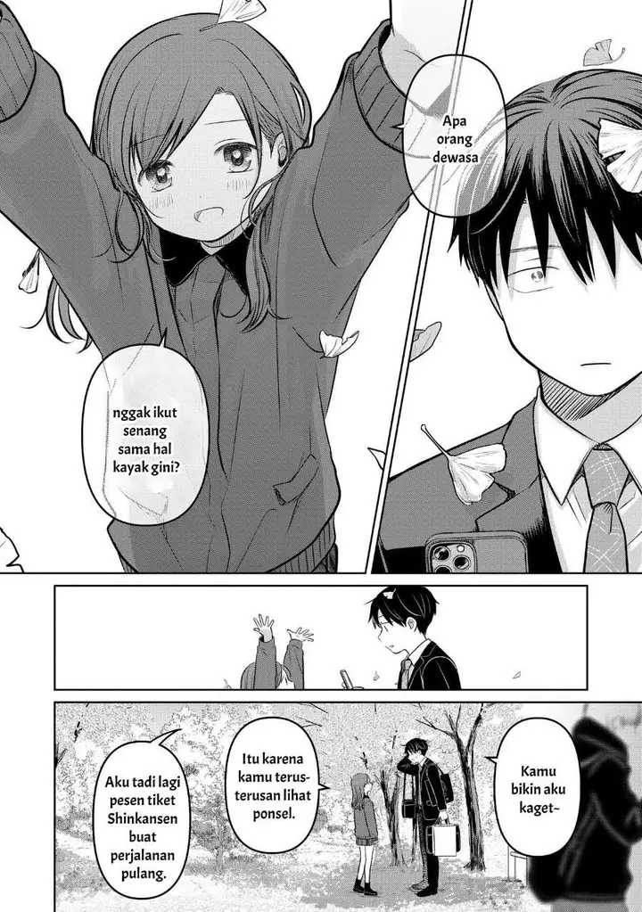 image-komik-koibumi-to-13-sai-no-joyuu-chapter-20-18/35