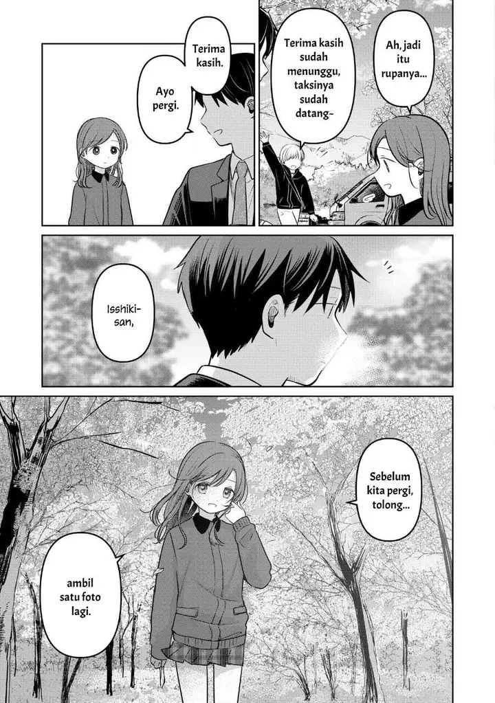 image-komik-koibumi-to-13-sai-no-joyuu-chapter-20-19/35