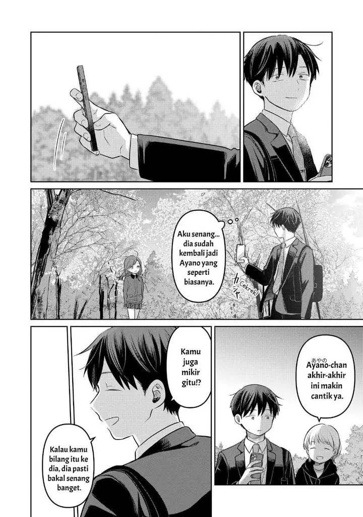image-komik-koibumi-to-13-sai-no-joyuu-chapter-20-20/35