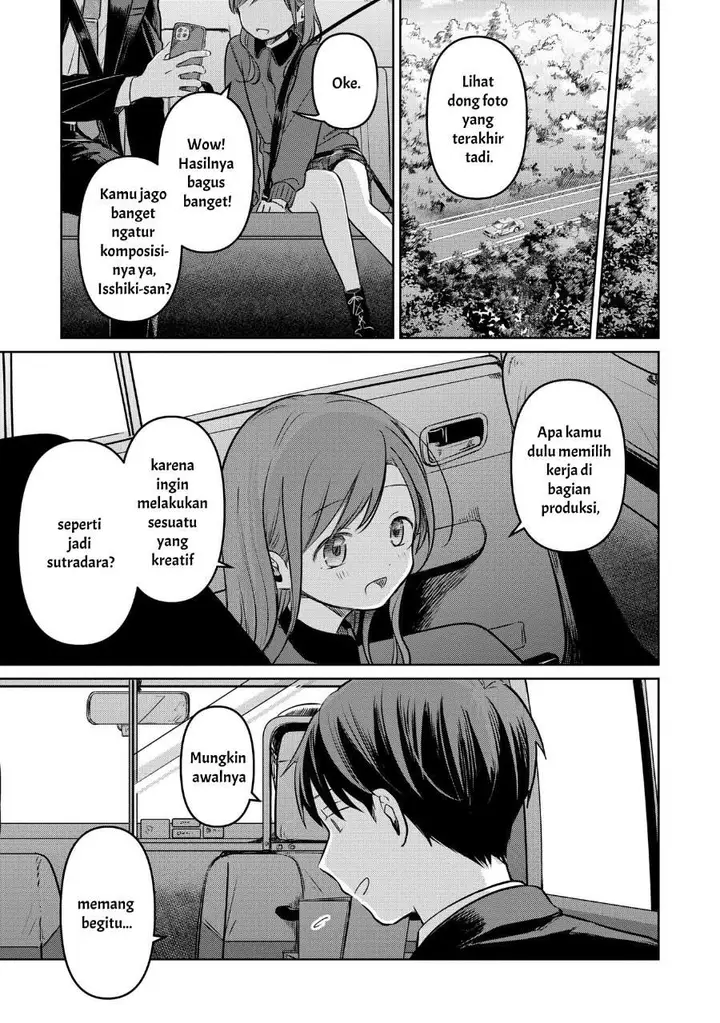 image-komik-koibumi-to-13-sai-no-joyuu-chapter-20-21/35
