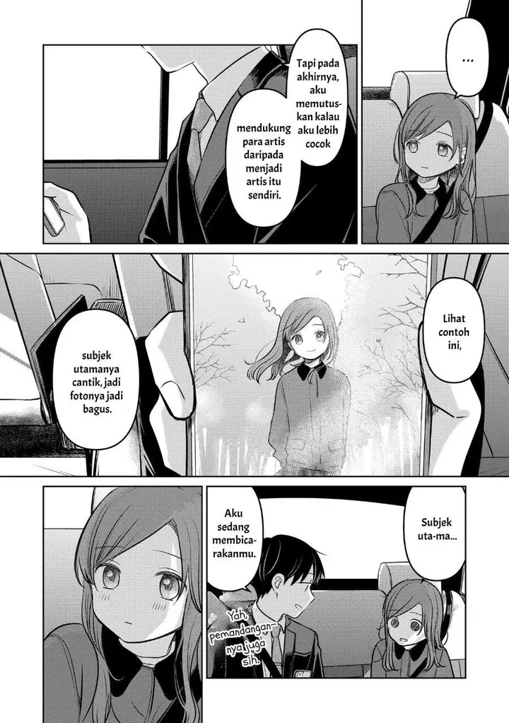 image-komik-koibumi-to-13-sai-no-joyuu-chapter-20-22/35