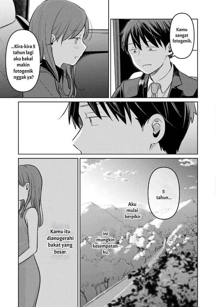 image-komik-koibumi-to-13-sai-no-joyuu-chapter-20-23/35