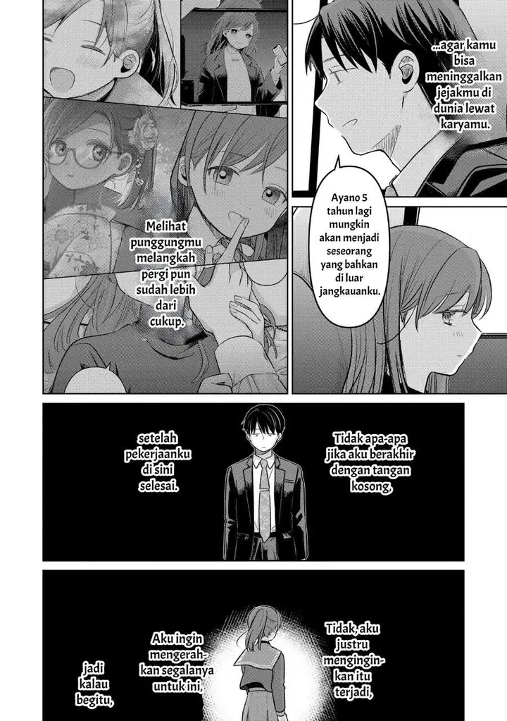 image-komik-koibumi-to-13-sai-no-joyuu-chapter-20-24/35