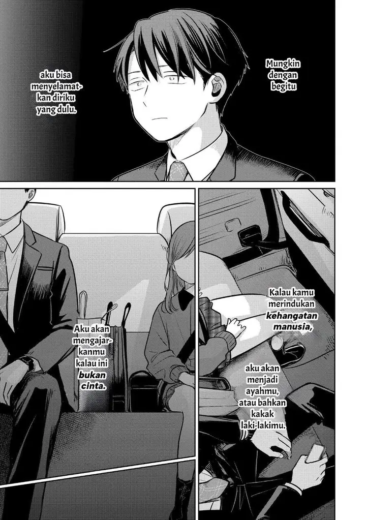 image-komik-koibumi-to-13-sai-no-joyuu-chapter-20-25/35