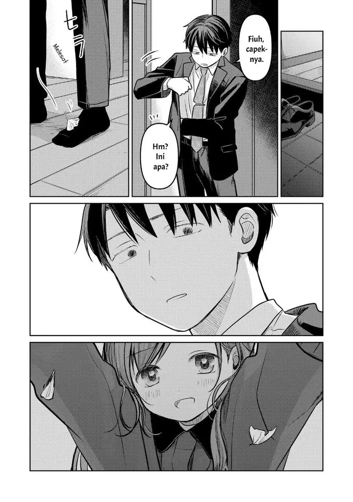 image-komik-koibumi-to-13-sai-no-joyuu-chapter-20-26/35