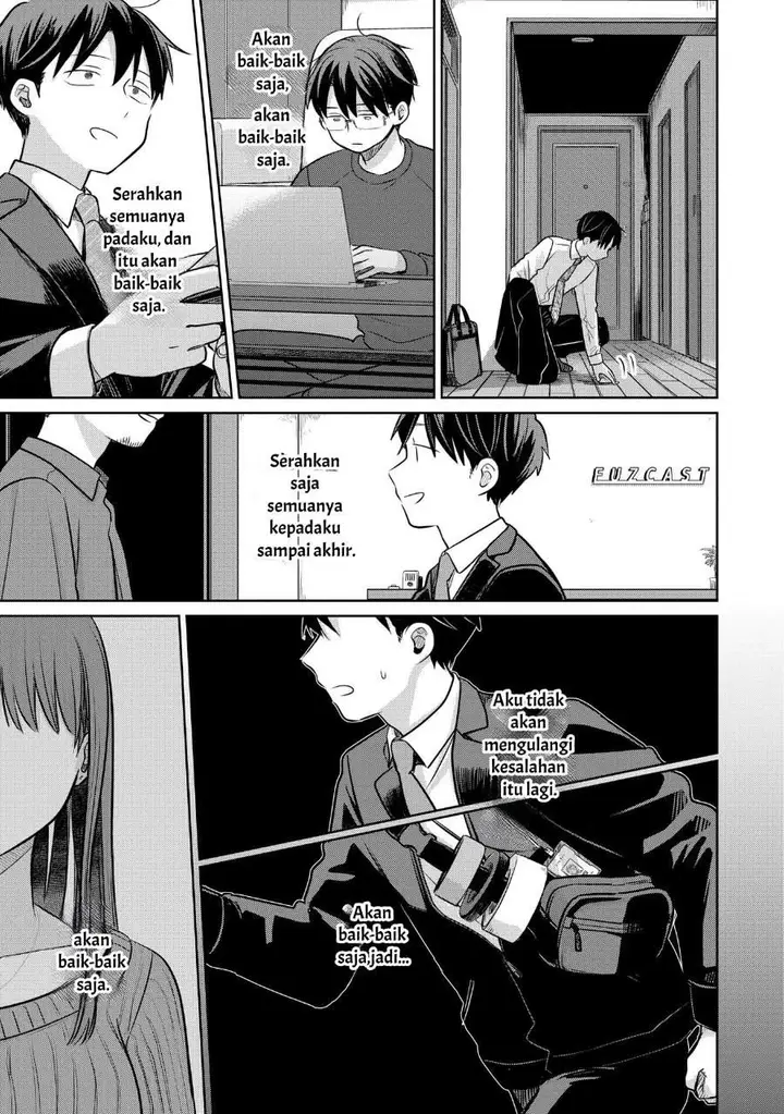 image-komik-koibumi-to-13-sai-no-joyuu-chapter-20-27/35