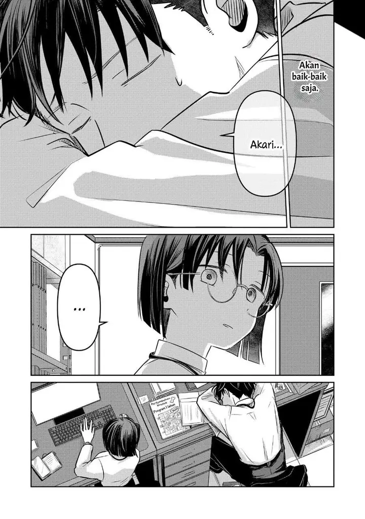 image-komik-koibumi-to-13-sai-no-joyuu-chapter-20-28/35