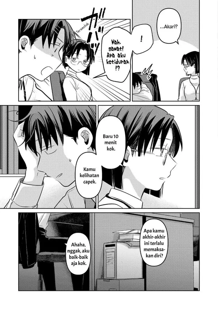image-komik-koibumi-to-13-sai-no-joyuu-chapter-20-29/35