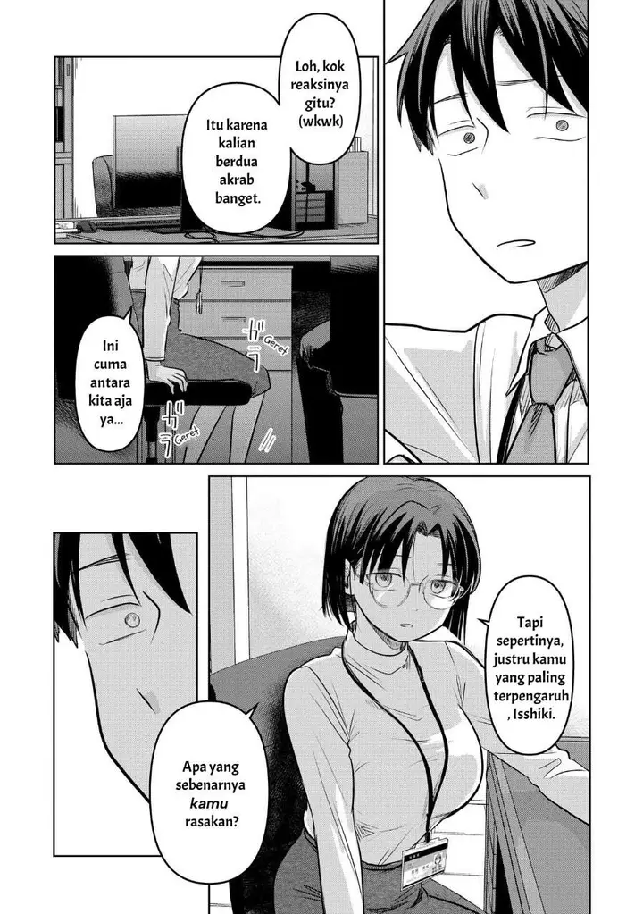 image-komik-koibumi-to-13-sai-no-joyuu-chapter-20-31/35