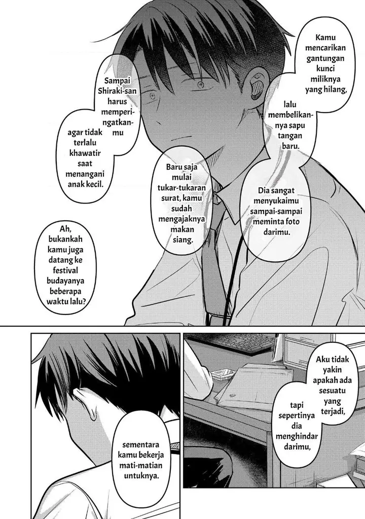 image-komik-koibumi-to-13-sai-no-joyuu-chapter-20-32/35