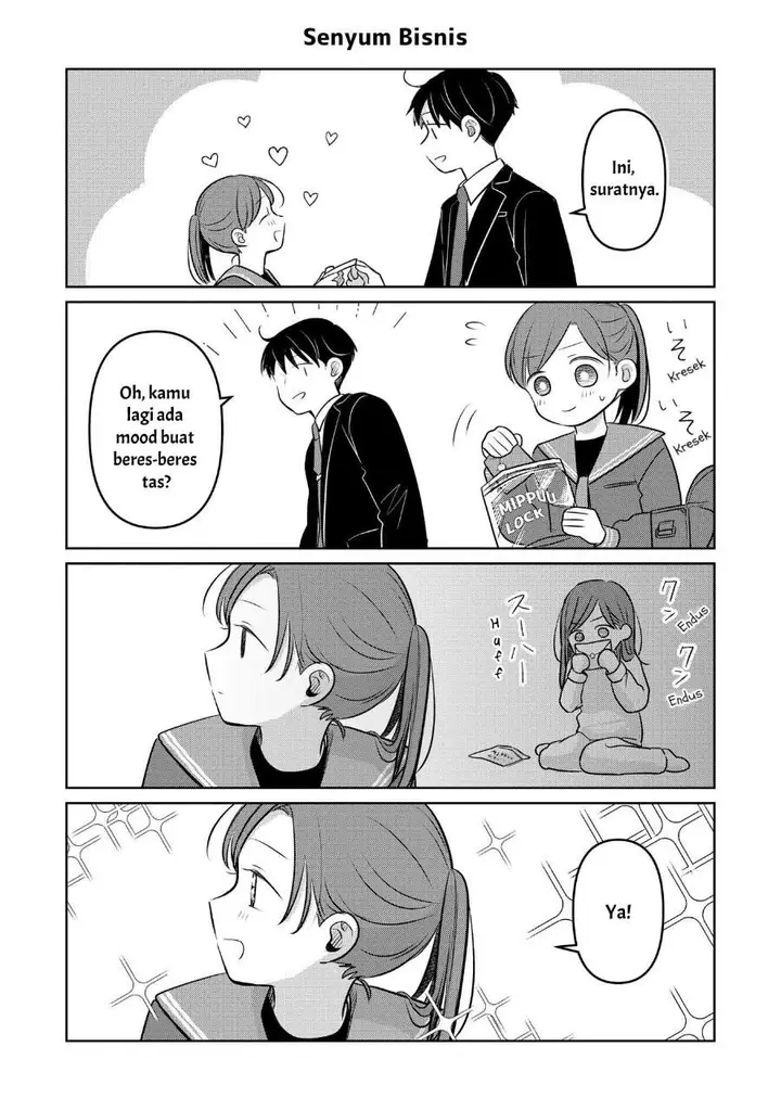 image-komik-koibumi-to-13-sai-no-joyuu-chapter-20.5-2/4