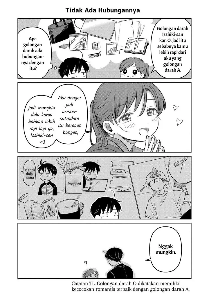 image-komik-koibumi-to-13-sai-no-joyuu-chapter-20.5-3/4