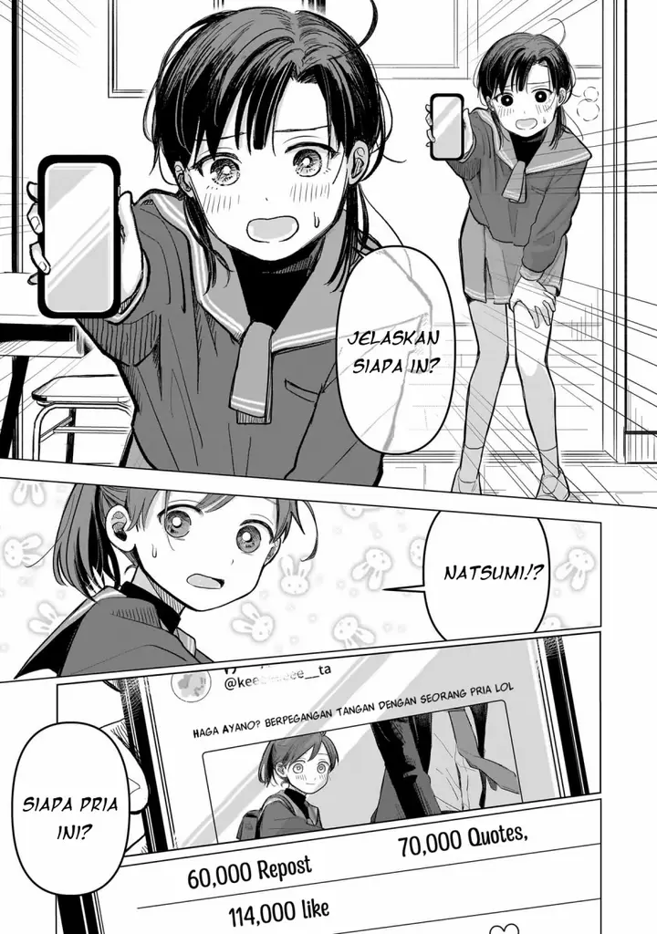 image-komik-koibumi-to-13-sai-no-joyuu-chapter-3-2/32