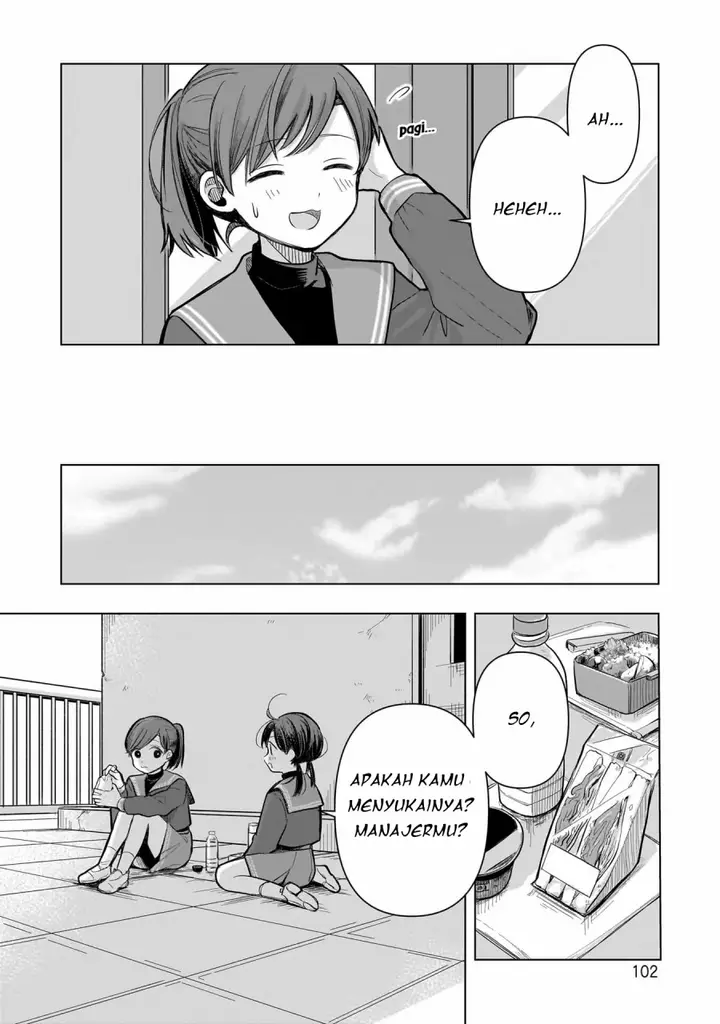 image-komik-koibumi-to-13-sai-no-joyuu-chapter-3-3/32