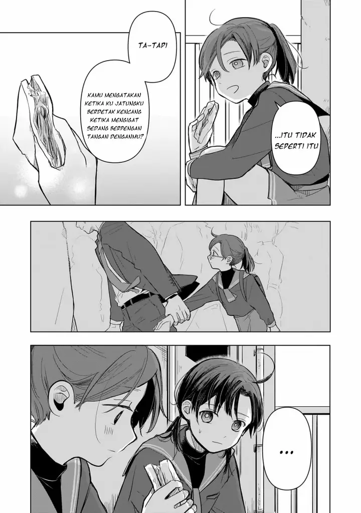 image-komik-koibumi-to-13-sai-no-joyuu-chapter-3-4/32