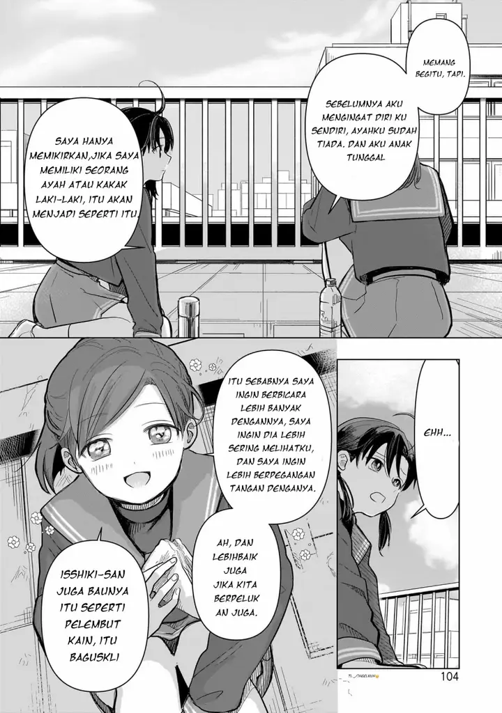 image-komik-koibumi-to-13-sai-no-joyuu-chapter-3-5/32