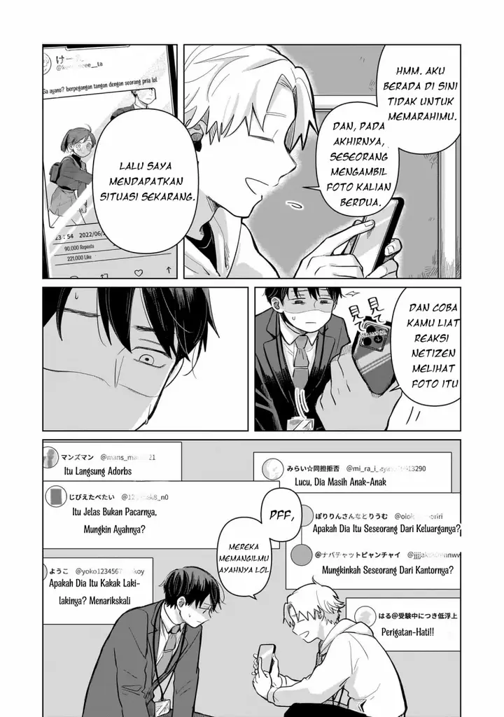 image-komik-koibumi-to-13-sai-no-joyuu-chapter-3-8/32
