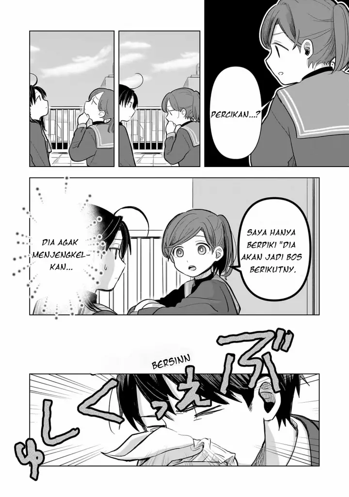 image-komik-koibumi-to-13-sai-no-joyuu-chapter-3-14/32