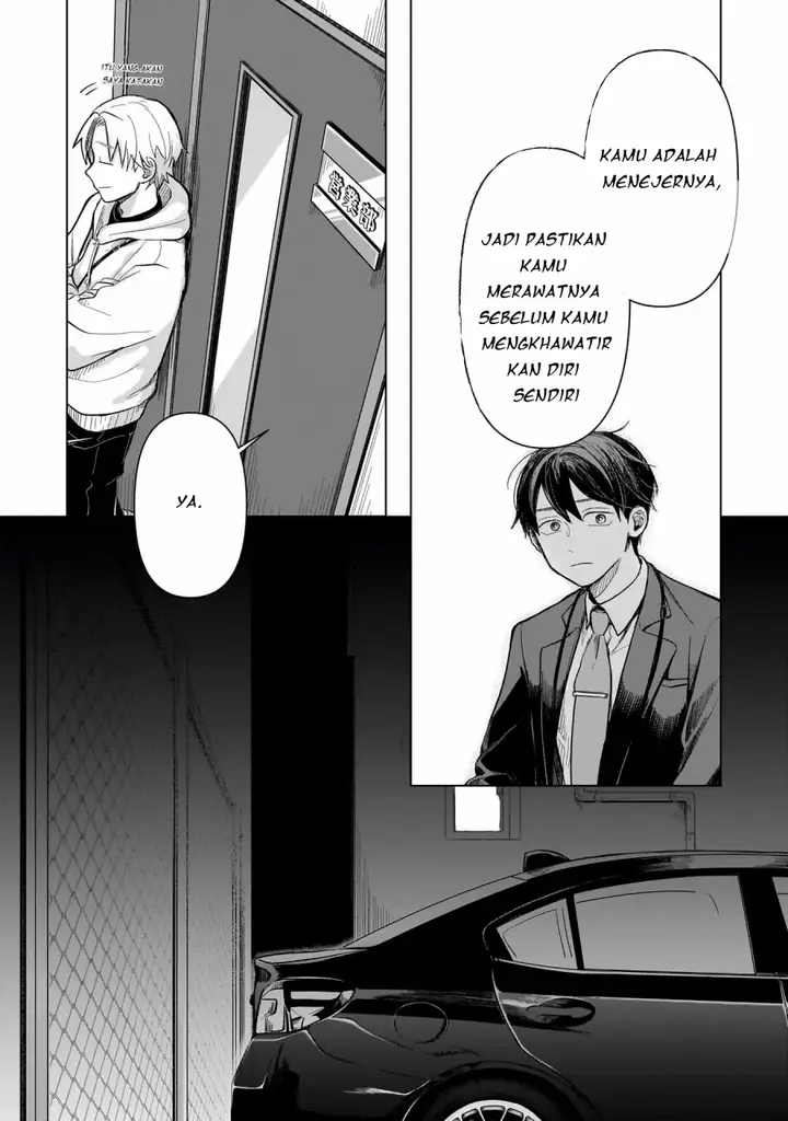 image-komik-koibumi-to-13-sai-no-joyuu-chapter-3-18/32