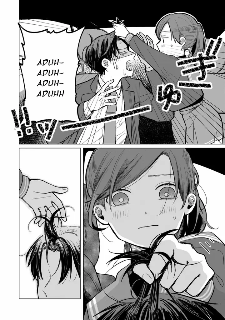 image-komik-koibumi-to-13-sai-no-joyuu-chapter-3-23/32