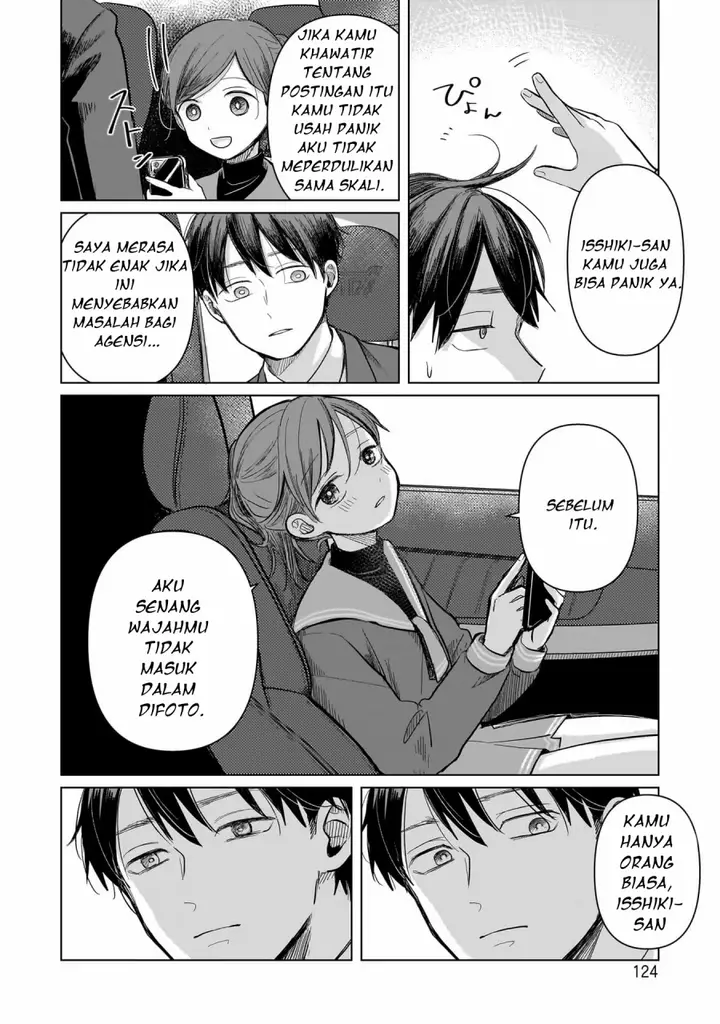 image-komik-koibumi-to-13-sai-no-joyuu-chapter-3-25/32