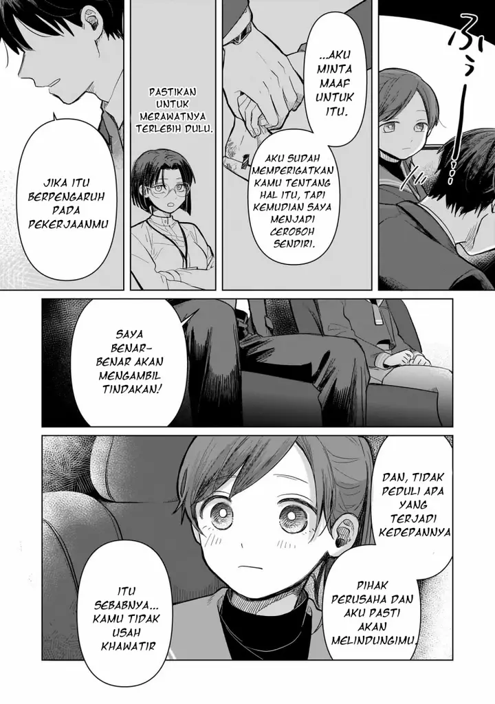 image-komik-koibumi-to-13-sai-no-joyuu-chapter-3-26/32